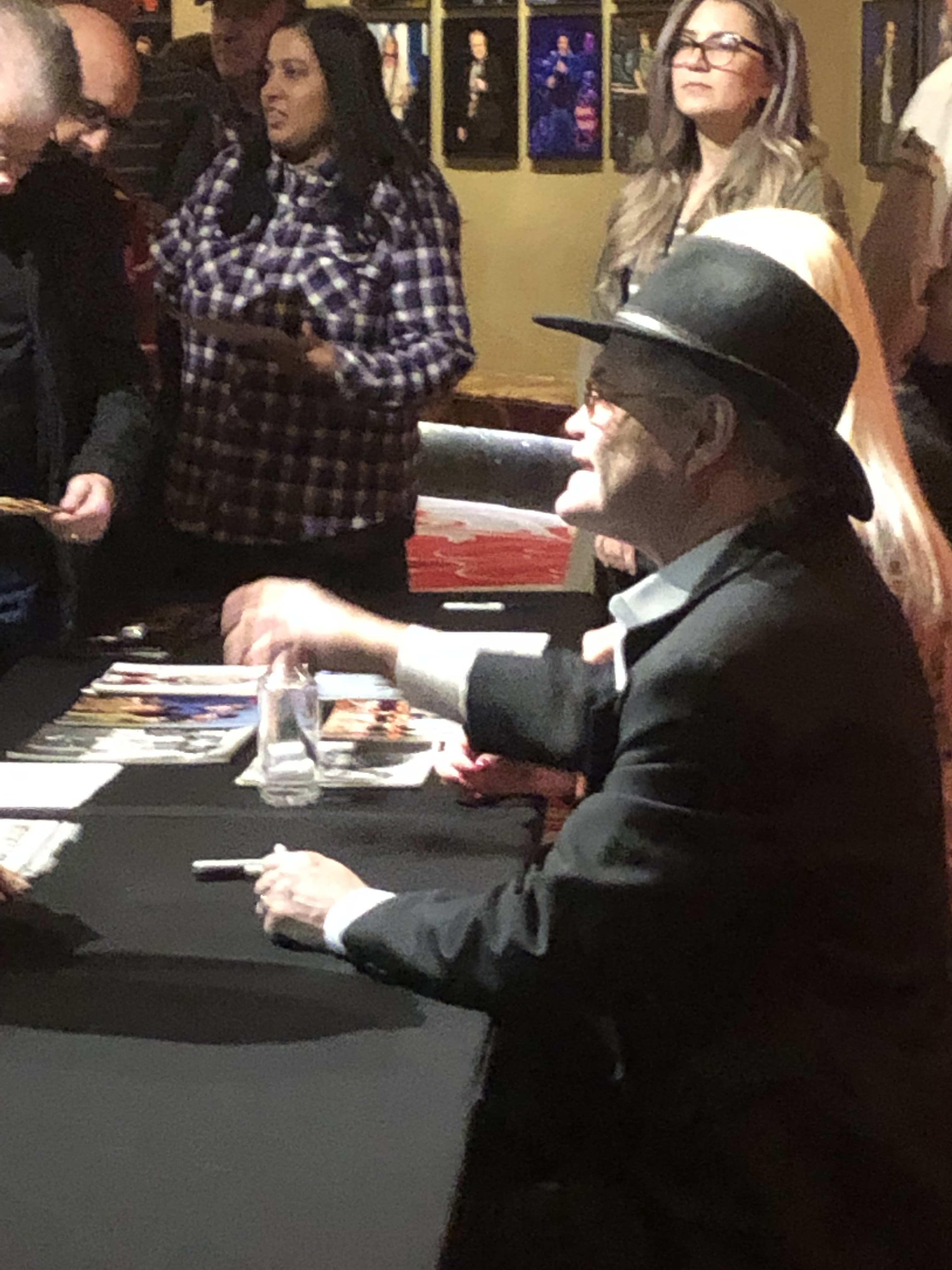 MickyDolenz2019-01-17AvalonBallroomCasinoNiagaraNY (2).JPG